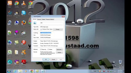HTML in Urdu Lesson 03 (rkwtutorials.com)