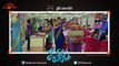 Drushyam New Trailer - Venkatesh, Meena - Drishyam Trailer