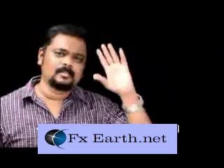 Technical Analysis Part 2