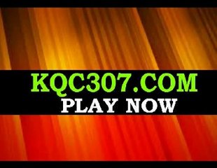 헬로우싸이트✔☎✔ＫＱＣ３０７.ＣＯＭ✔☎✔헬로우월드카지노