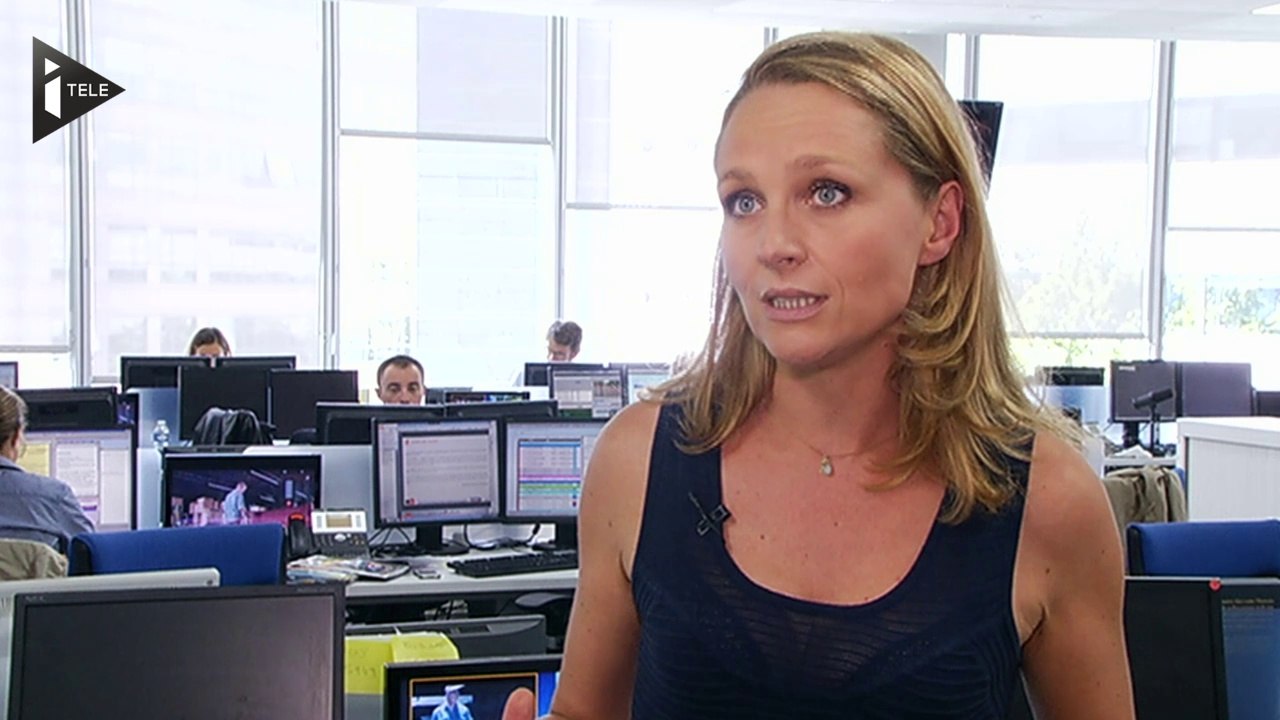 Nicolas sarkozy pas convaincant pour deux-tiers des Français