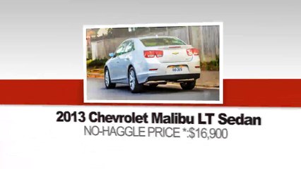 used car dealerships Torrance