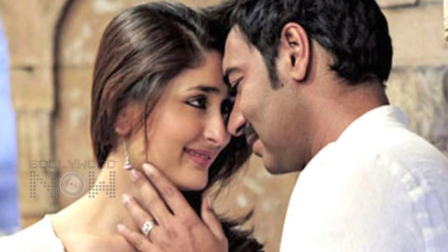 Singham Returns, Daawat-e-ishq, Haider - Which Movie Trailer Are You Eagerly Waiting For?