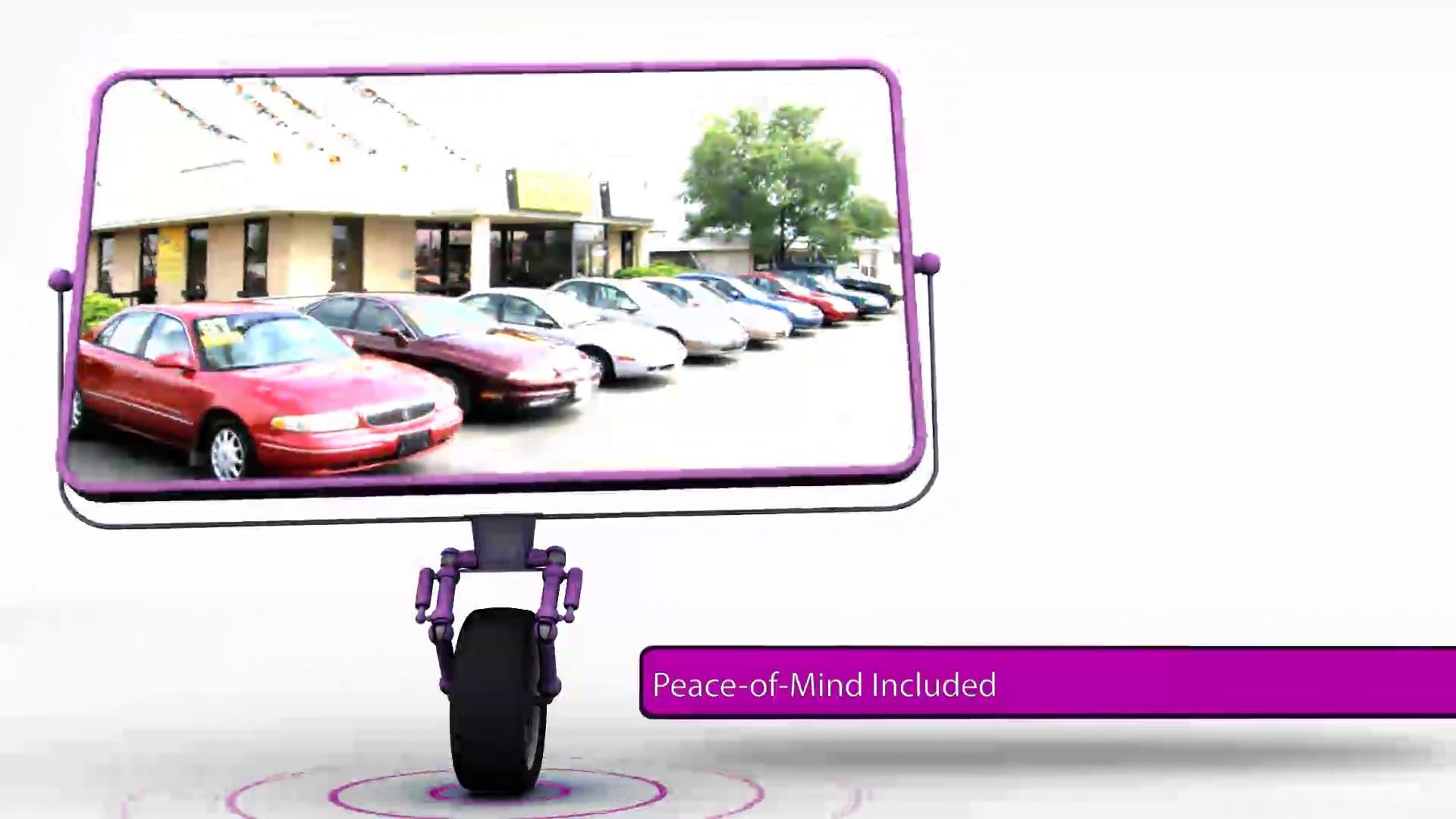 used cars Mesquite