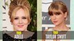 14 Celebrities You Never Knew Were The Same Age