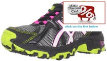 Clearance Sales! ASICS GEL-Scout GS Running Shoe (Little Kid/Big Kid) Review