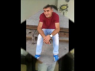 BYTUFAN DİSS TOO FETBAZ O RAPTE YAVŞAK - YouTube