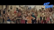 Enrique Iglesias ft. Gente Da Zona - Bailando (MMP Remix)