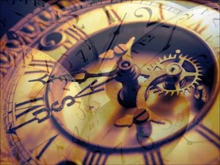 Nereye Uçar Turnalar