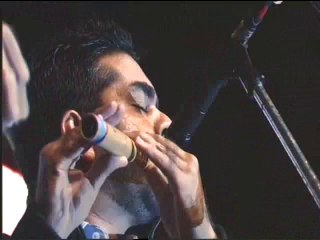 LLF 2013 CHILDRENS LITERATURE