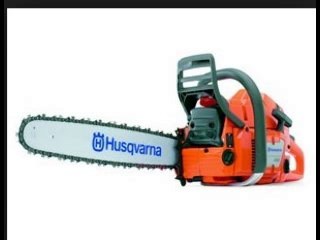 Husqvarna 371XP / 371XPG Chainsaw Service Repair Workshop Manual DOWNLOAD