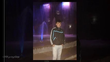 İSYANKAR RAPÇİ & ByTufan (Acıları Yaşatma Bana) 2014 - YouTube