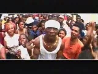 Admiral T - En Gwadada