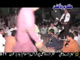 Urs Mubarak 2014 Hazrat Sultan-ul-Aarifeen Sayen Ticka Badshah Sirkar Kamra Sharif Part-24