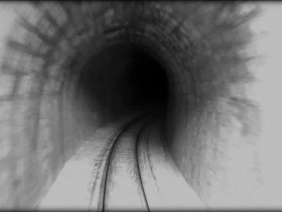 Am Tag Unter Null - Sonore