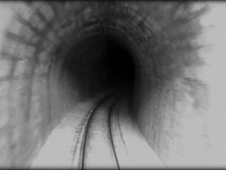 Am Tag Unter Null - Sonore