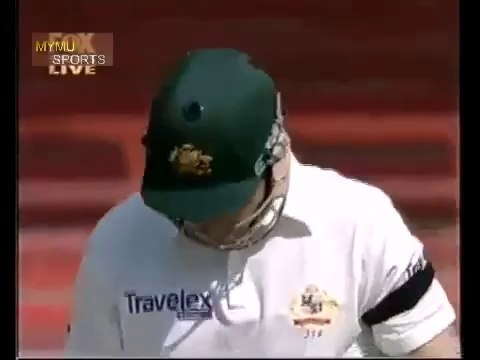 Waqar Younis BEST BOWLING VIDEO EVER_ Great Legend Of Pakis