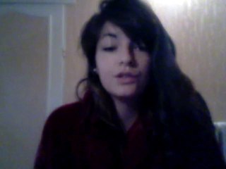 Rihanna-Diamonds (Anne-Laurie)