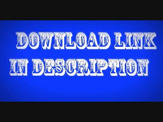 HONDA GX110 HORIZONTAL SHAFT ENGINE REPAIR MANUAL DOWNLOAD