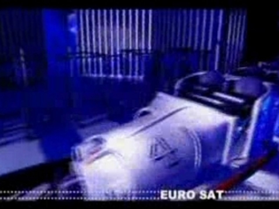 Eurosat
