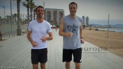 CaixaBank lanza la primera pulsera Visa para pagar