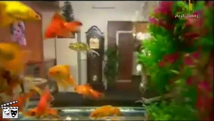 مسلسل نيو لوك الحلقة 7