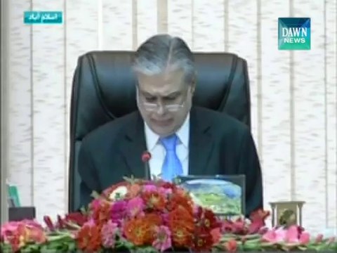 ECC lifts ban on import of CNG kits, cattle