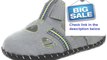 Clearance Sales! pediped Originals Amazon Sport Sandal (Infant) Review