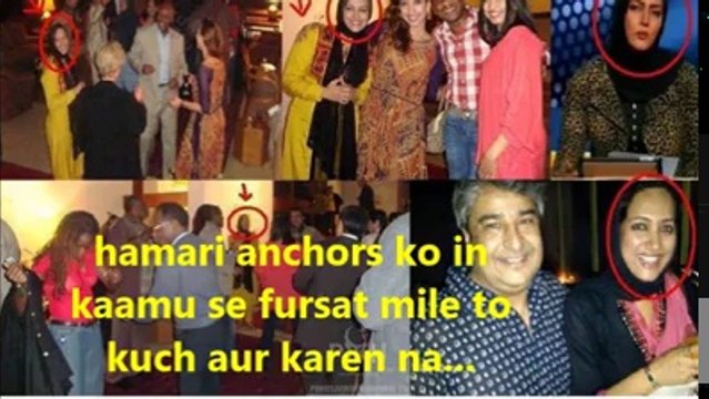 KILLINGS OF MUSLIMS IN BURMA