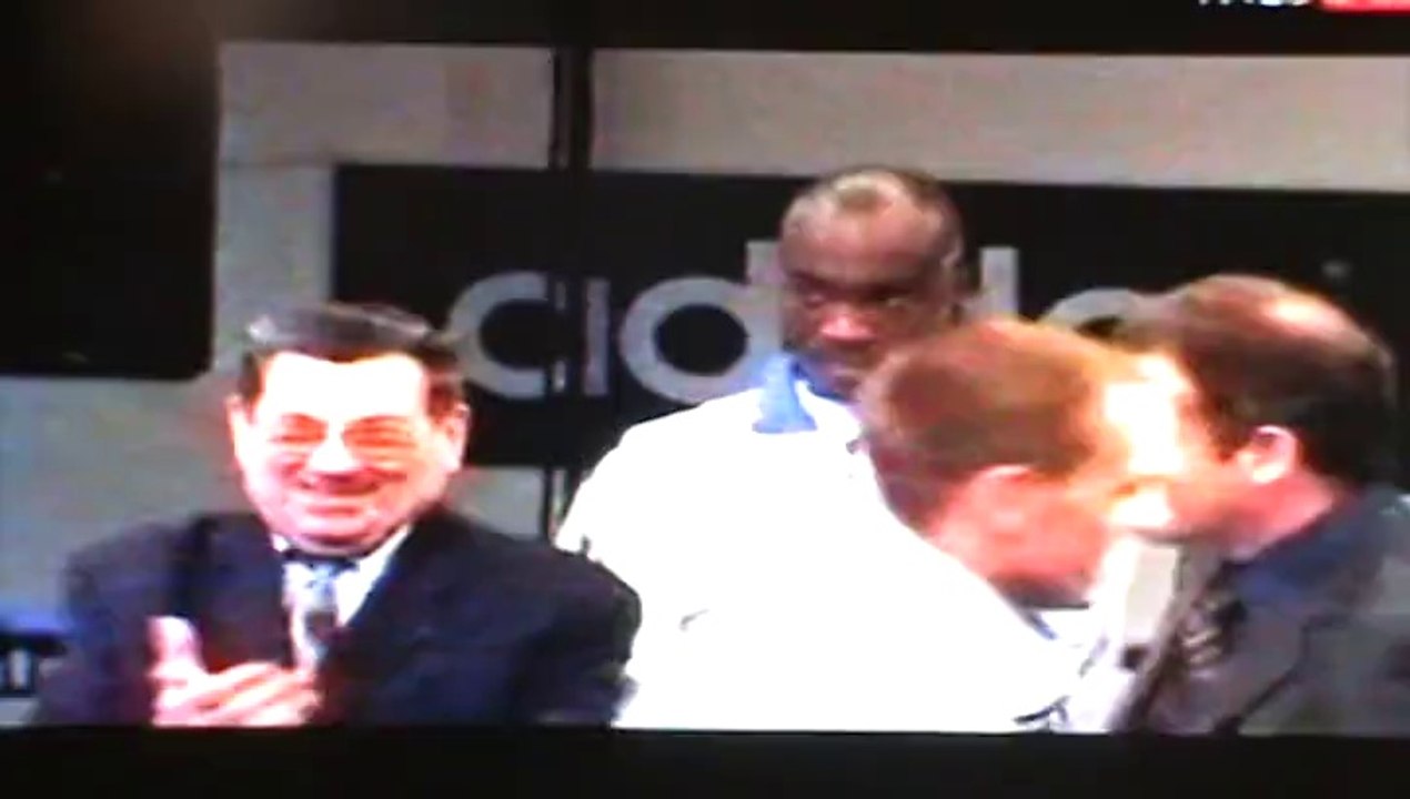 MAMADOU DIAMBANG BOXE ANGLAISE 4/6