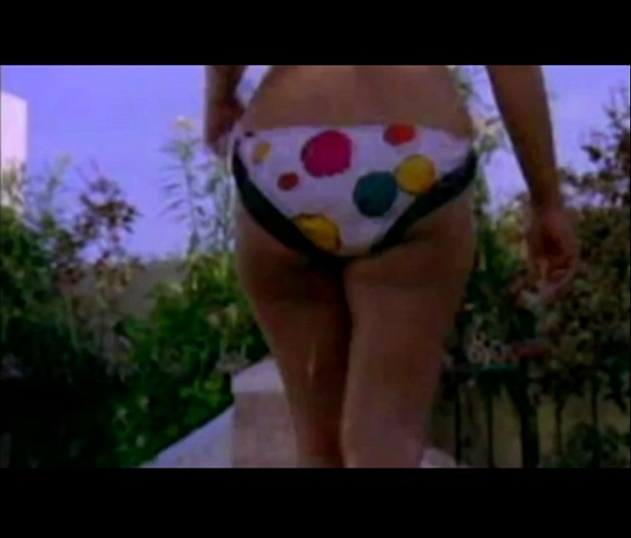 Silk Smitha - Hot Indian Actress