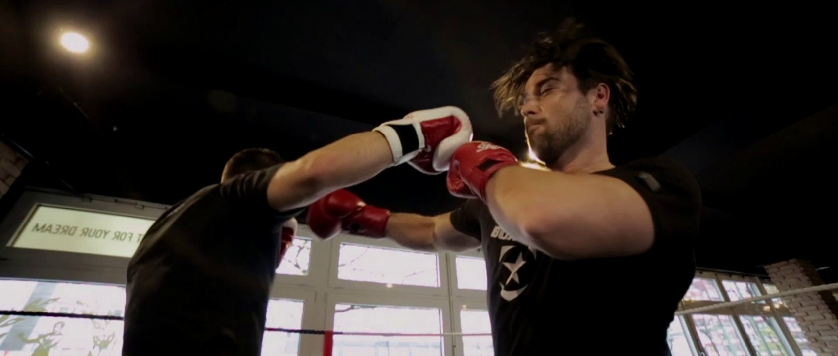 Sebastian Hämer - Selbst Mit Leid