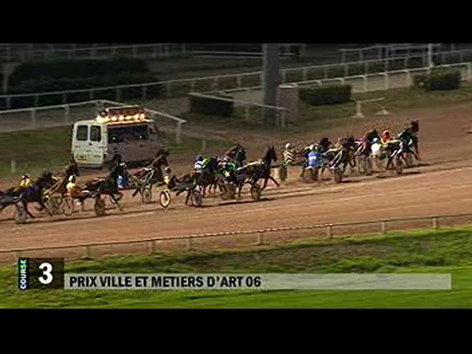 Roller Quick en force