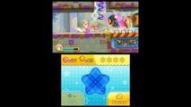 Official Kirby Triple Deluxe 3DS Download Game