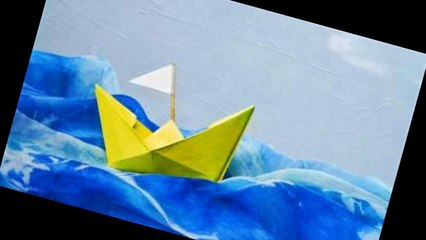 Стихчета за буквите ...(Ъ) ... (автор Райна Пенева) ... ...