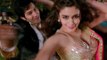 D Se Dance New Song From Humpty Sharma Ki Dulhaniya