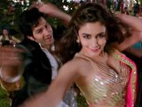 D Se Dance New Song From Humpty Sharma Ki Dulhaniya