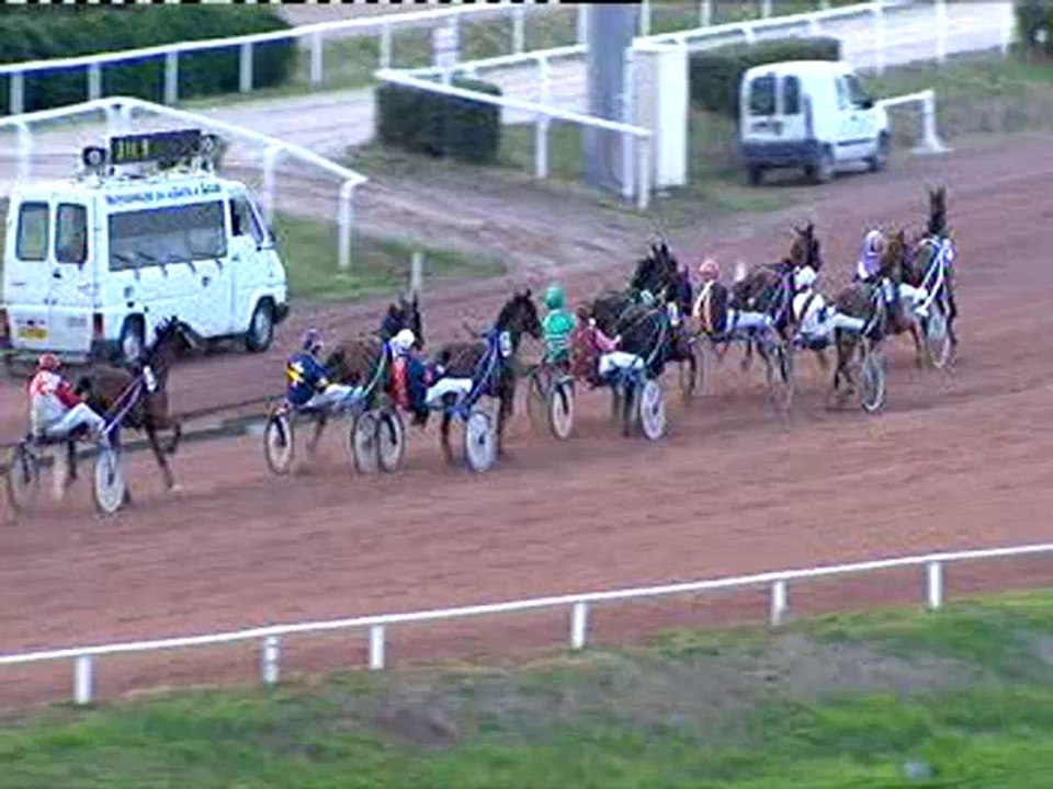 Bulle de Laumont en solitaire