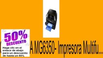Vender en Canon PIXMA MG6350- Impresora Multifu... Opiniones
