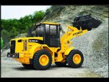 Hyundai HL730-9 HL730TM-9 Wheel Loader Service Repair Workshop Manual