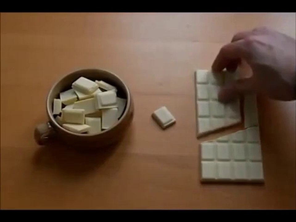 What a Magic