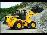 Hyundai HL750TM-3 Wheel Loader Service Repair Workshop Manual DOWNLOAD