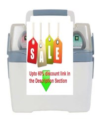 Best Deals Cricut Jukebox Cartridge Station Review