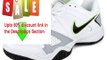 Discount Sales Nike Junior`s City Court 7 Tennis Shoes Review