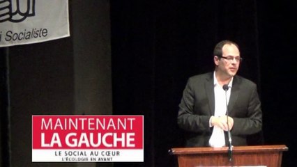 Bellerive 2014 - Synthèse finale 3/4