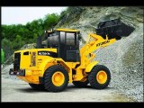 Hyundai HL770 (#1001-#1170) Wheel Loader Service Repair Workshop Manual