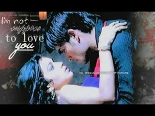 ABHAY PIYA BACKGROUND TUNE
