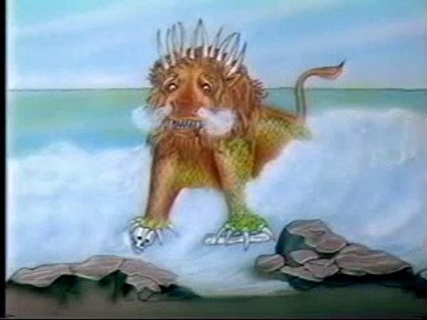 Ordo Ab Chao - Partie 3 - Dr Pierre Gilbert (2/2)