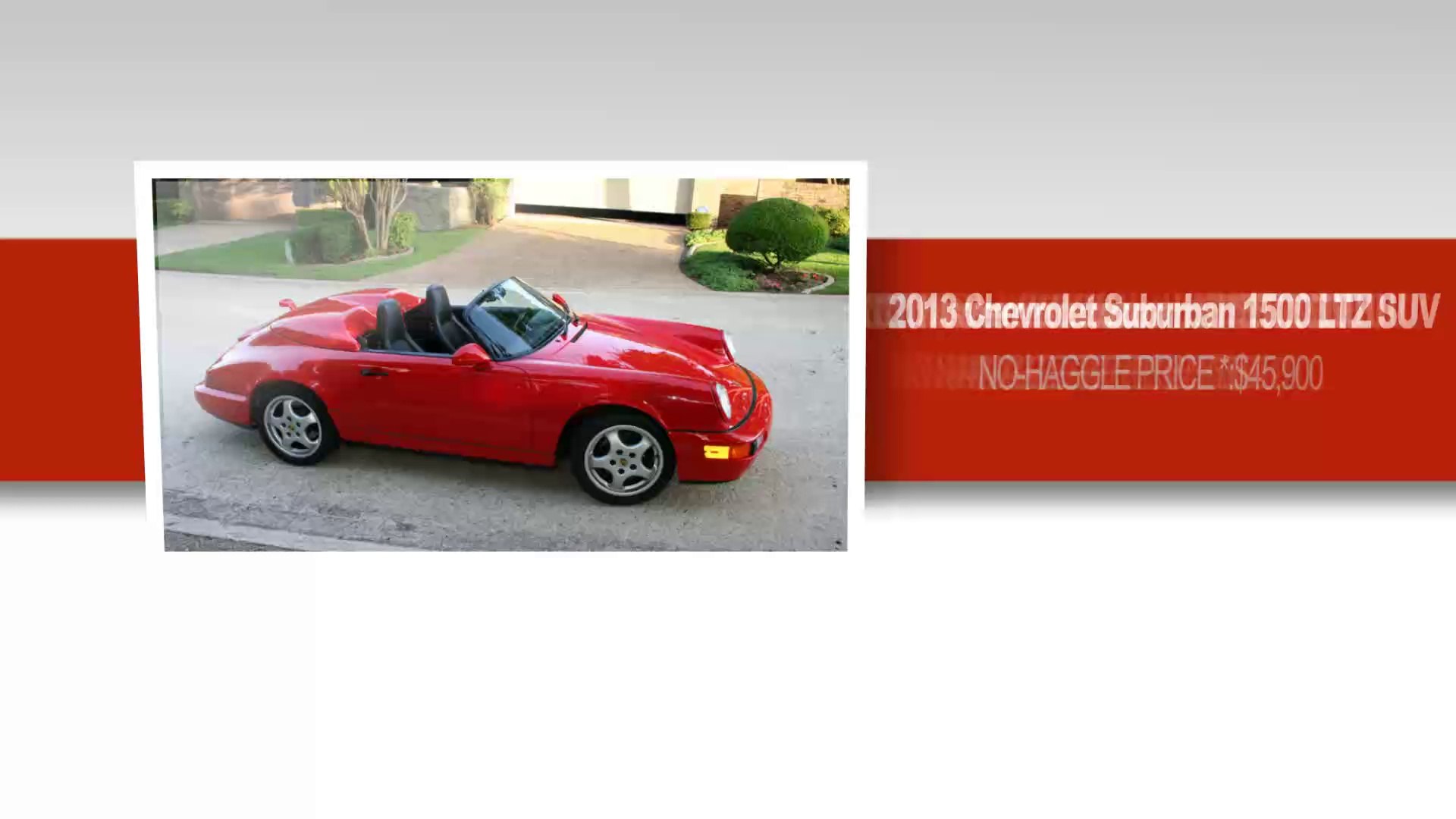 used cars Houston