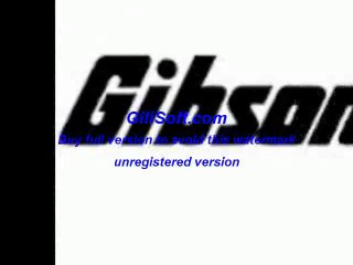 ثلاجات جيبسون المعادي 0235699066 - 0235710008 مركز خدمة غسالات جيبسون